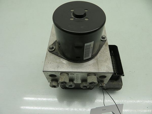 ABS Pumpe OPEL INSIGNIA A Sports Tourer (G09)