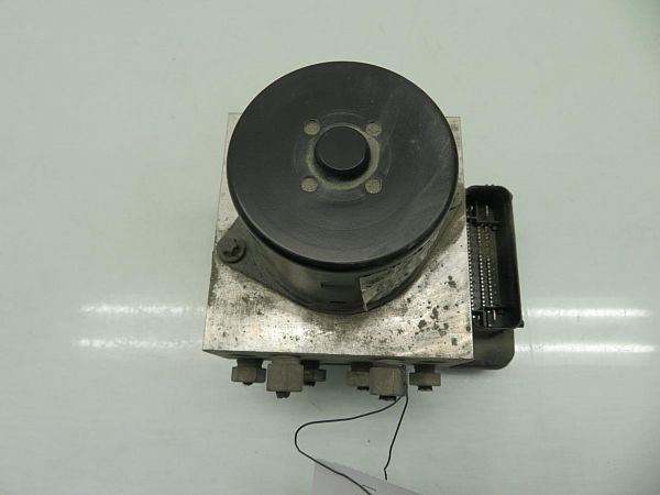 ABS Pumpe OPEL INSIGNIA A Sports Tourer (G09)