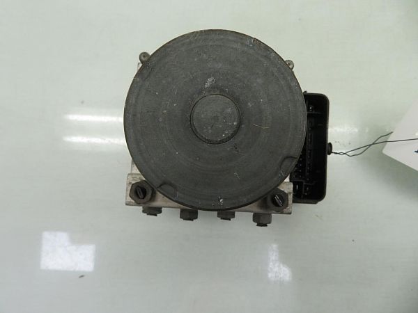 ABS Pumpe PEUGEOT EXPERT Box (VF3A_, VF3U_, VF3X_)