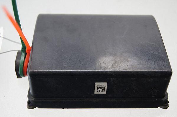Sensor - adaptiv fartpilot BMW 3 (F30, F80)