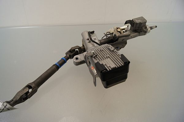 Ratstamme komplet TOYOTA RAV 4 IV (_A4_)