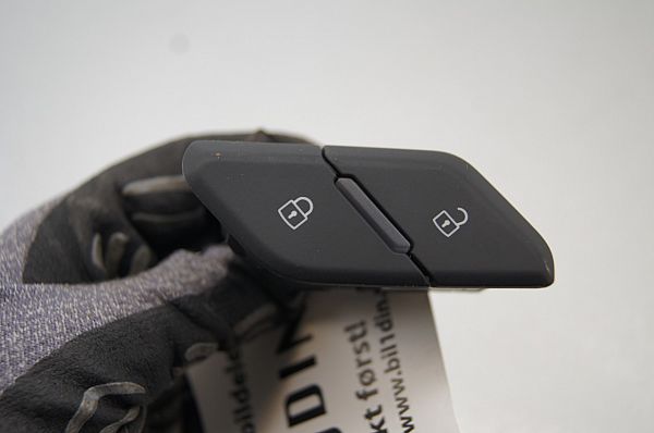 Kontakt -dør AUDI E-TRON (GEN_)