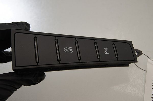Bryter diverse VW PASSAT Estate (365)