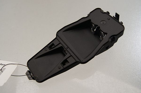 Sensor - adaptiv fartpilot VOLVO XC70 II (136)