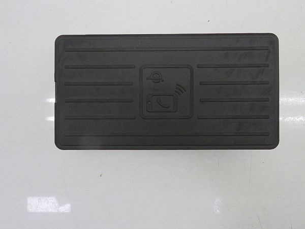 Elektriskedele div. AUDI E-TRON Sportback (GEA)