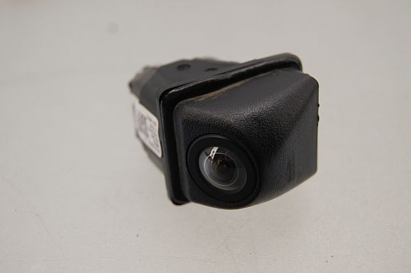 Kamera BMW 7 (F01, F02, F03, F04)