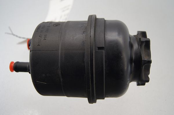 Servostyring - servo-oljebeholder BMW 5 (E60)