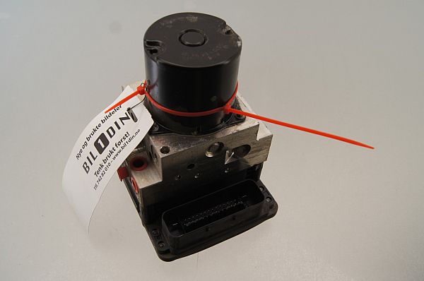 ABS Pumpe BMW 5 (E60)