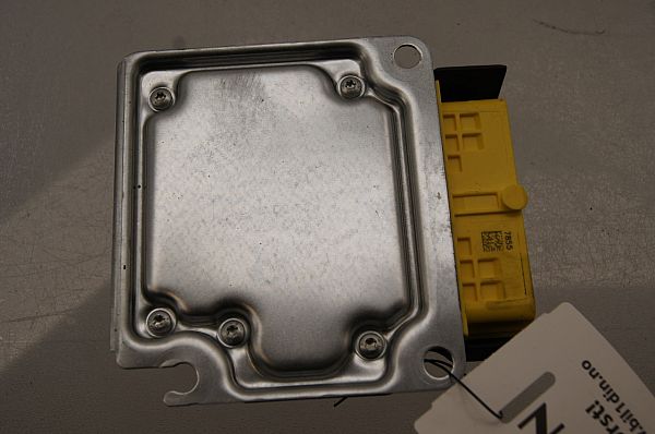 Airbag - elboks AUDI A6 Avant (4G5, 4GD, C7)
