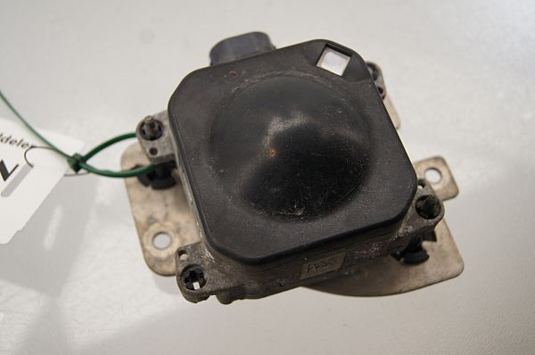 Sensor - adaptiv fartpilot AUDI A6 Avant (4G5, 4GD, C7)