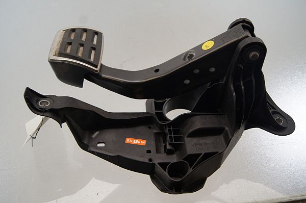 Bremsepedal VW POLO (6R1, 6C1)