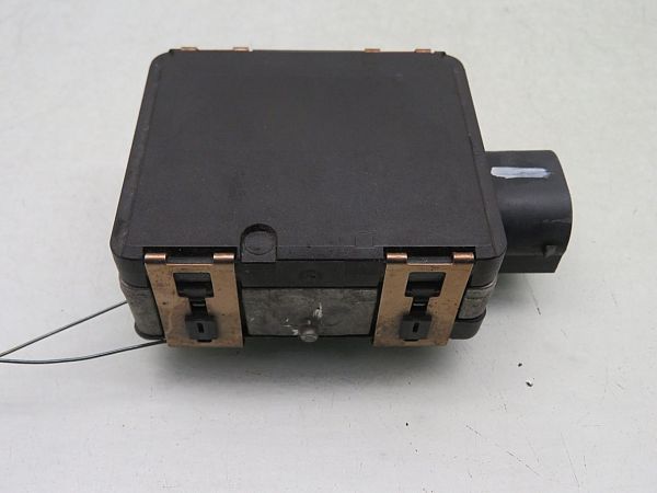 Sensor - adaptiv fartpilot VW PASSAT Estate (3G5, CB5)