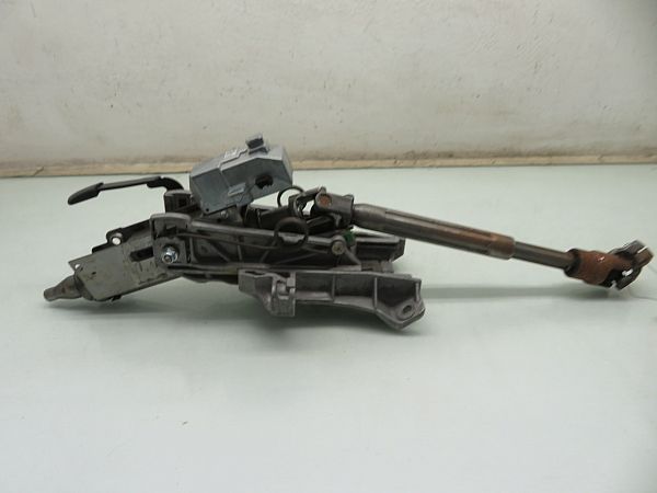 Ratstamme komplet LAND ROVER RANGE ROVER EVOQUE (L538)