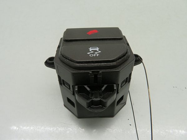 Kontakt - ESP LAND ROVER RANGE ROVER EVOQUE (L538)