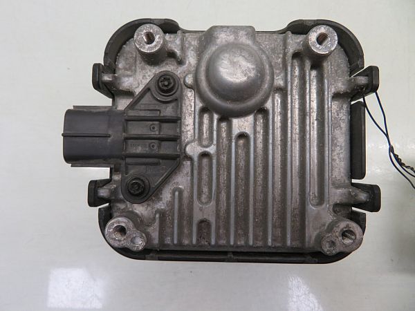 Sensor - adaptiv fartpilot MAZDA CX-5 (KE, GH)