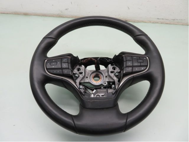Rat (airbag medfølger ikke) LEXUS UX (_AA1_, _AH1_, _MA1_)