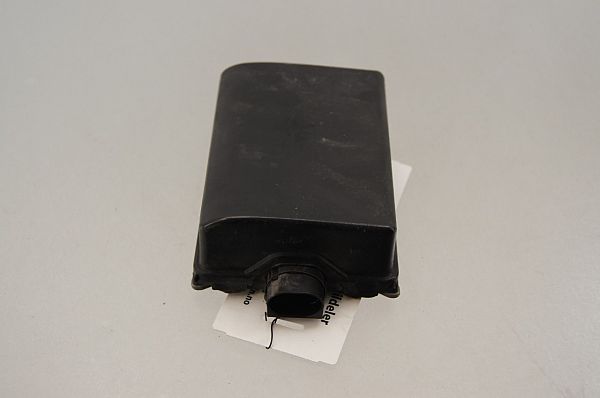 Sensor - adaptiv fartpilot BMW X5 (F15, F85)