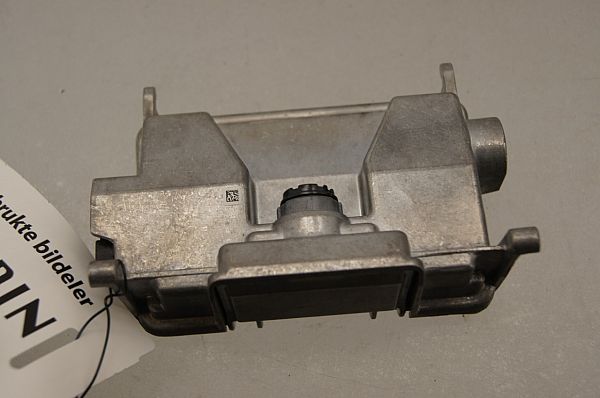 Kamera AUDI A6 Avant (4G5, 4GD, C7)