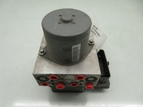 ABS Pumpe VW TIGUAN (5N_)
