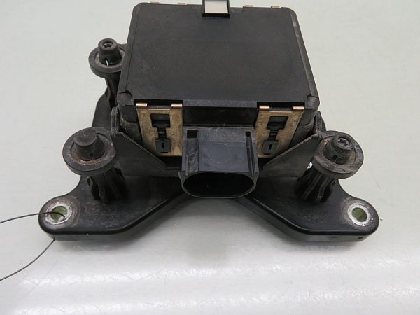 Sensor - adaptiv fartpilot VW CADDY ALLTRACK Box (SAA)