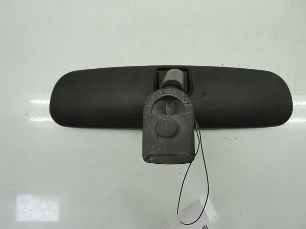 Bakspejl - indvendig SUBARU FORESTER (SH_)