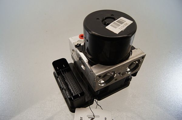 Abs hydraulikkpumpe VOLVO V40 Hatchback (525, 526)