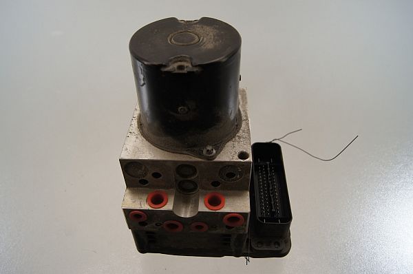 ABS Pumpe BMW 5 (E60)