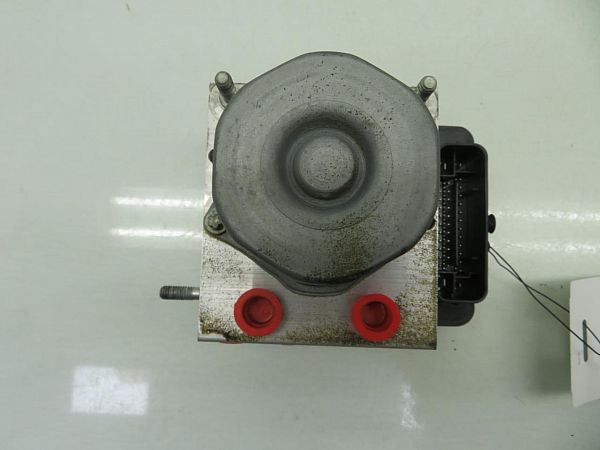 ABS Pumpe SUBARU XV (_GP_)