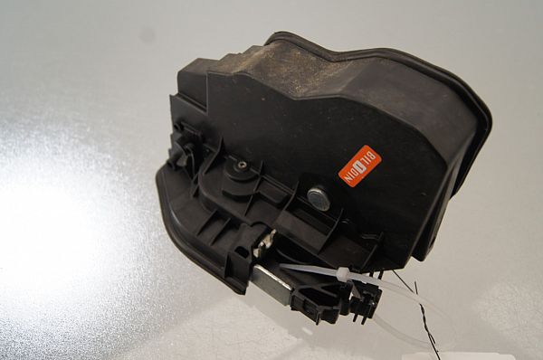 Dørlås / låsekasse BMW 3 Touring (F31)