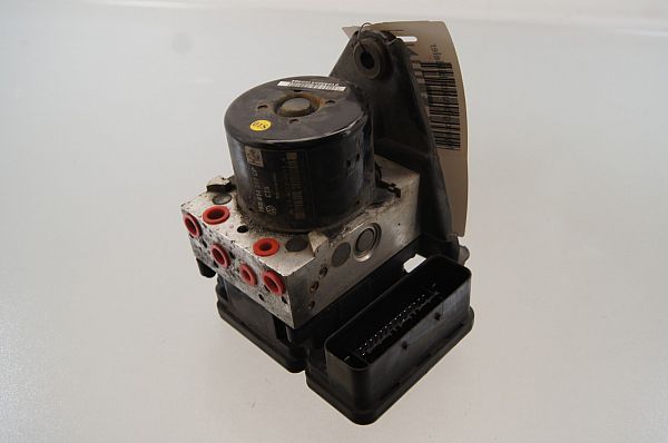ABS Pumpe VW CADDY III Box (2KA, 2KH, 2CA, 2CH)