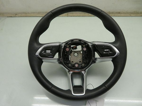 Rat (airbag medfølger ikke) JAGUAR I-PACE (X590)