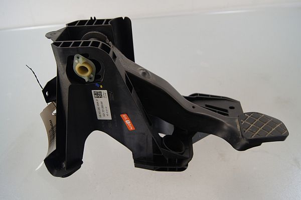 Bremsepedal VW GOLF VII (5G1, BQ1, BE1, BE2)