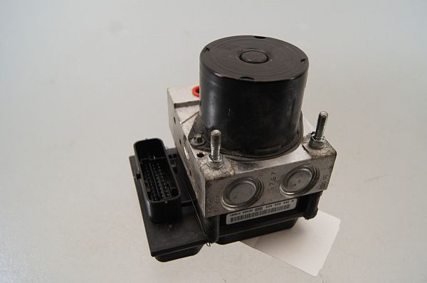 ABS Pumpe VW POLO (6R1, 6C1)