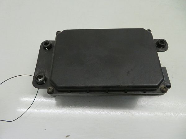 Sensor - adaptiv fartpilot FORD KUGA II (DM2)