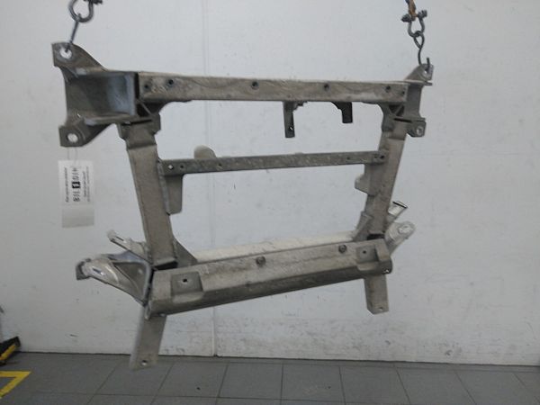 Forbro TESLA MODEL X (5YJX)