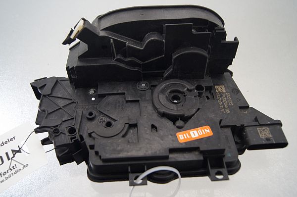 BMW iX - Dørlås / låsekasse iX - Autoparts24