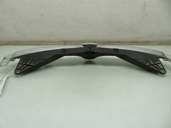 Kølergitter TESLA MODEL S (5YJS)