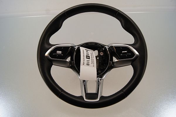 Rat (airbag medfølger ikke) JAGUAR I-PACE (X590)