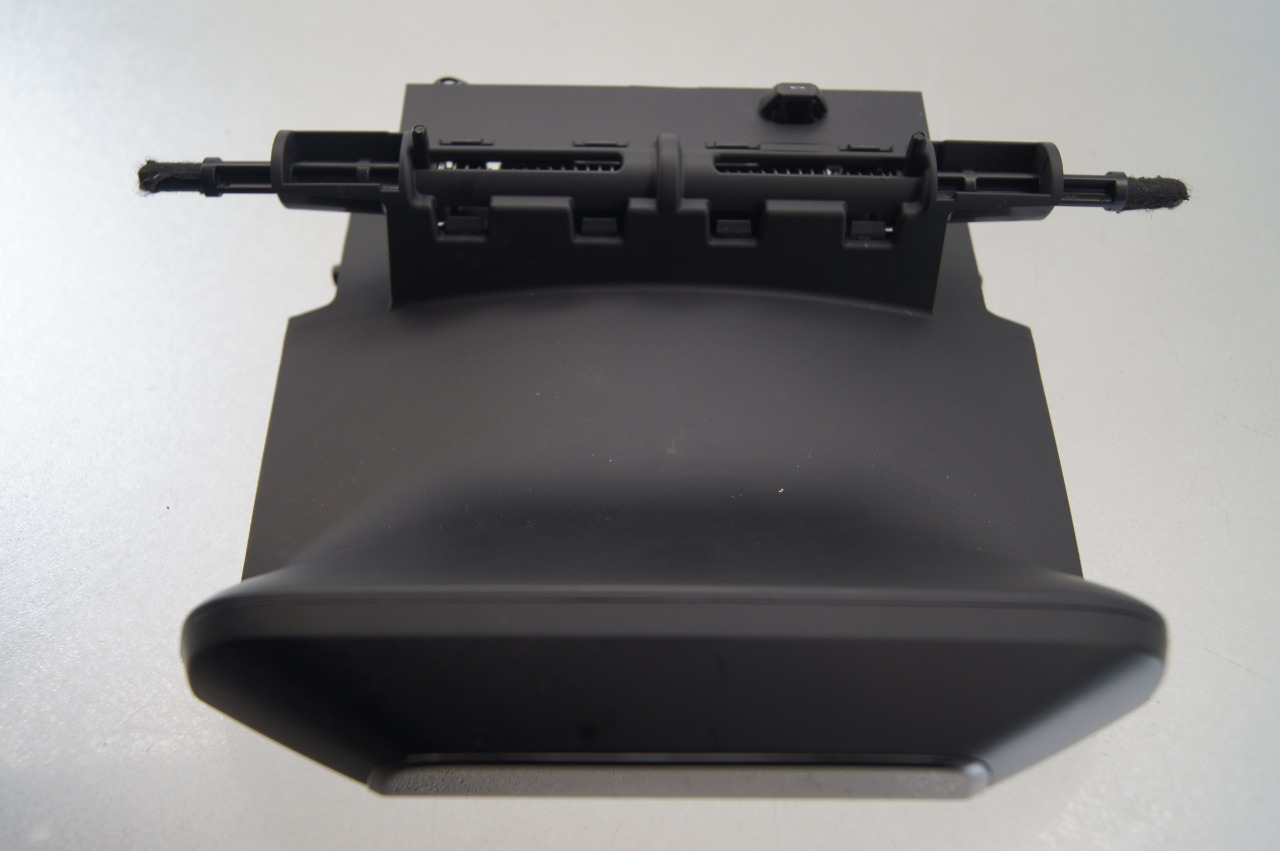 Navkapsel VOLVO EX30