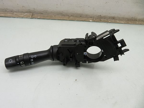 Bryter ratt lys / spyler HYUNDAI i20 (PB, PBT)