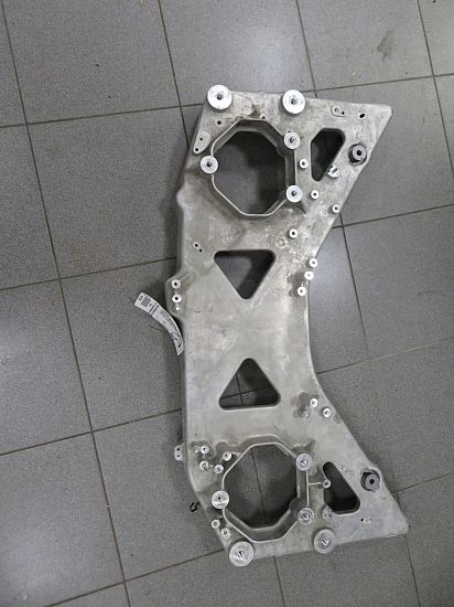 Forbro VOLVO XC40 (536)