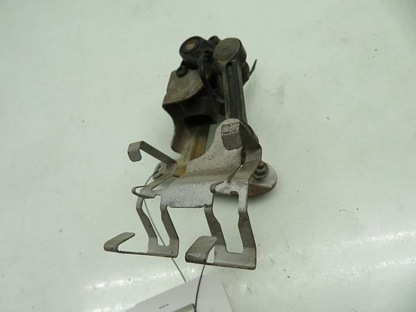 Sensor - lygtejustering MERCEDES-BENZ EQC (N293)