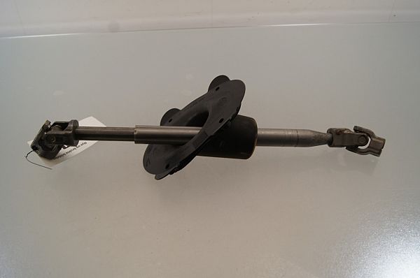 Ratled JAGUAR I-PACE (X590)