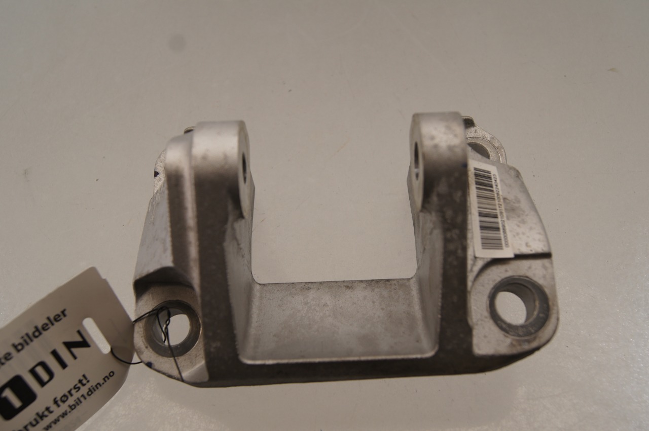 Motorophæng VOLVO EX30