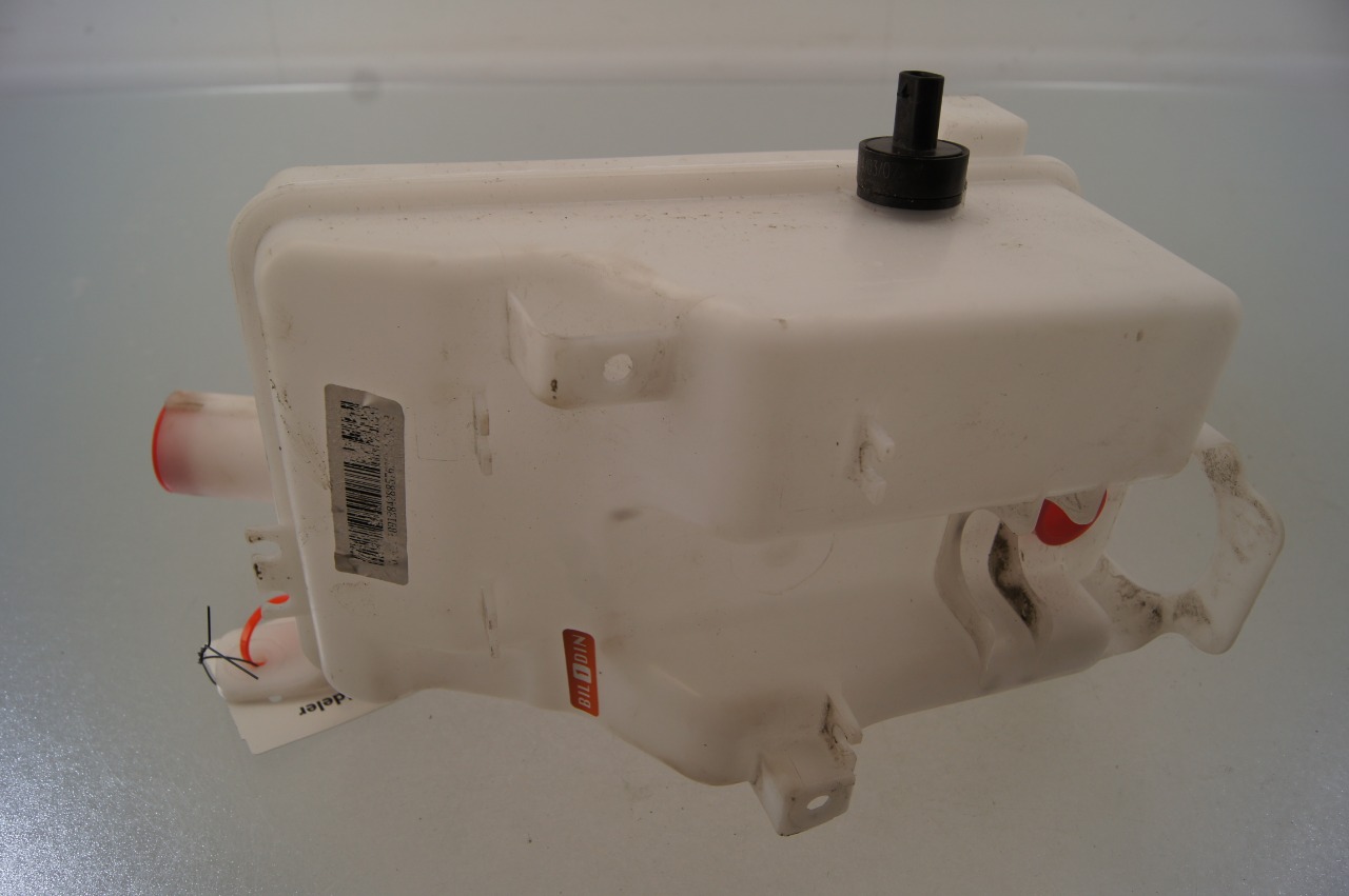 Sprinklerbeholder VOLVO EX30