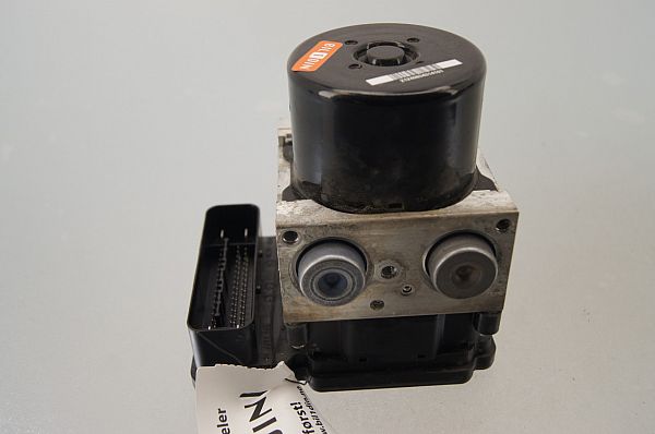 Abs hydraulikkpumpe VOLVO V70 III (135)