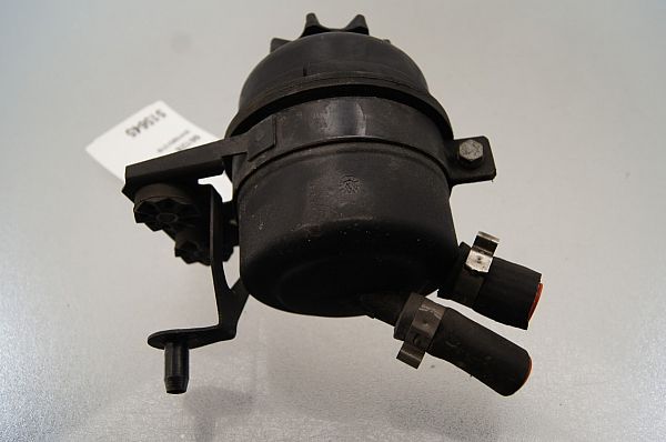 Servostyring - servo-oljebeholder BMW 3 Touring (E91)