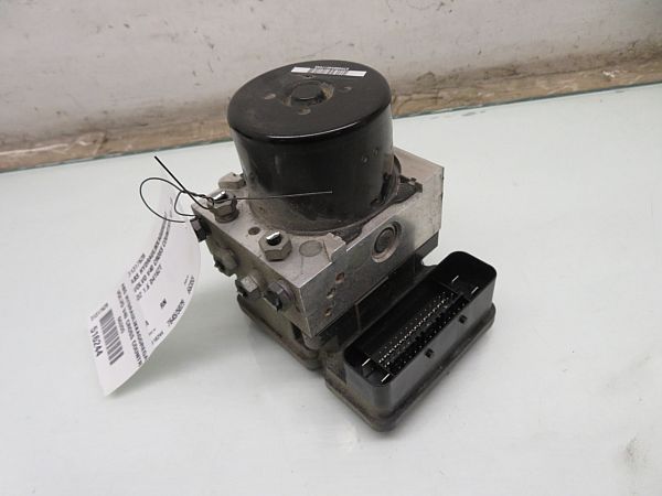 Abs hydraulikkpumpe VOLVO V40 Hatchback (525, 526)