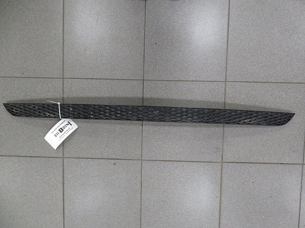 Bagkofanger udvendig del AUDI Q7 (4LB)