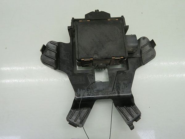 Sensor - adaptiv fartpilot MERCEDES-BENZ A-CLASS (W177)